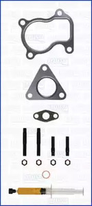 Ремкомплект турбокомпрессора AJUSA JTC11004
