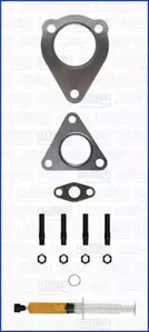Ремкомплект турбокомпрессора AJUSA JTC11008