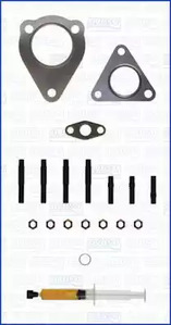 Ремкомплект турбокомпрессора AJUSA JTC11012