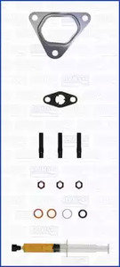 Ремкомплект турбокомпрессора AJUSA JTC11016