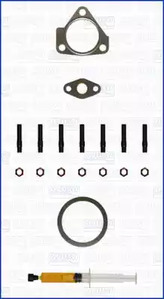 Ремкомплект турбокомпрессора AJUSA JTC11085