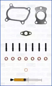 Ремкомплект турбокомпрессора AJUSA JTC11202