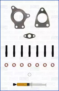 Ремкомплект турбокомпрессора AJUSA JTC11237