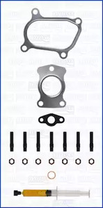 Ремкомплект турбокомпрессора AJUSA JTC11263