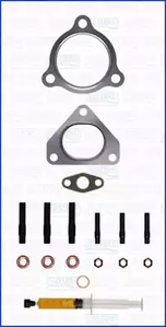 Ремкомплект турбокомпрессора AJUSA JTC11337