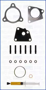 Ремкомплект турбокомпрессора AJUSA JTC11493