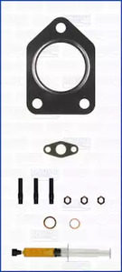 Ремкомплект турбокомпрессора AJUSA JTC11570