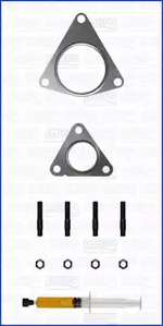 Ремкомплект турбокомпрессора AJUSA JTC11601