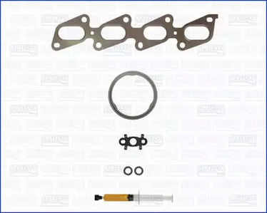 Ремкомплект турбины AJUSA JTC11752