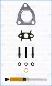 Ремкомплект турбины AJUSA JTC11815
