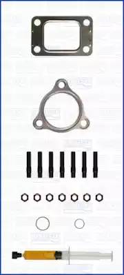 Ремкомплект турбокомпрессора AJUSA JTC11056