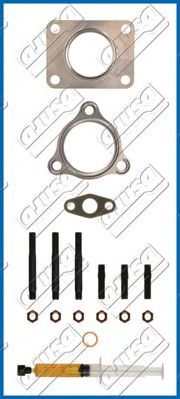 Ремкомплект турбокомпрессора AJUSA JTC11241