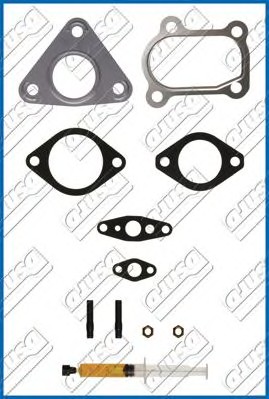 Ремкомплект турбокомпрессора AJUSA JTC11311