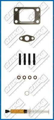 Ремкомплект турбокомпрессора AJUSA JTC11361