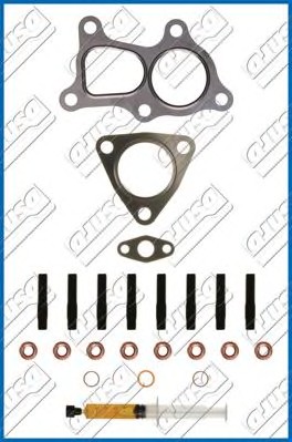 Ремкомплект турбокомпрессора AJUSA JTC11365