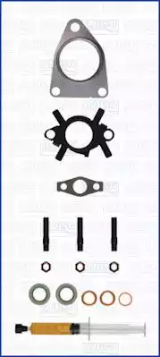 Ремкомплект турбокомпрессора AJUSA JTC11432
