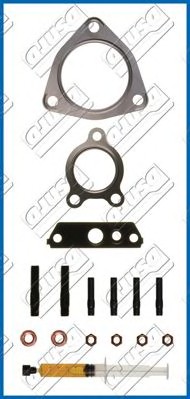 Ремкомплект турбокомпрессора AJUSA JTC11478