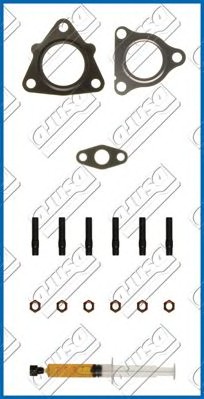 Ремкомплект турбокомпрессора AJUSA JTC11544