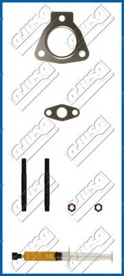 Ремкомплект турбокомпрессора AJUSA JTC11590