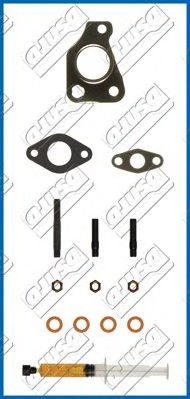 Ремкомплект турбокомпрессора AJUSA JTC11722