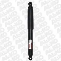 Амортизатор подвески задн lada niva 72- ALCO FILTER 100423