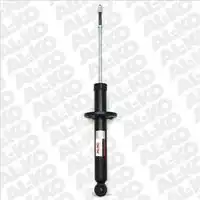 Амортизатор top road gas