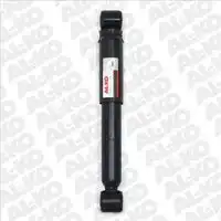 Амортизатор top road gas