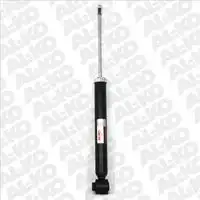 Амортизатор подвески задн a4 (8e) 11.00- sport ALCO FILTER 102293