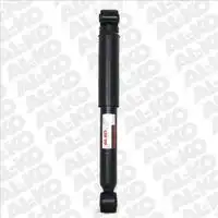 Амортизатор top road gas