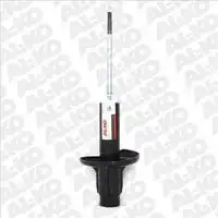 Амортизатор подвески перед kia sportage k 00- ALCO FILTER 103493
