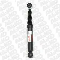 Амортизатор подвески задн peugeot 405 87-96 ALCO FILTER 107393