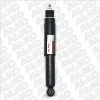 Амортизатор подвески перед lada niva 78- ALCO FILTER 109510