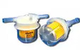 Топливный фильтр ALCO FILTER FF-005
