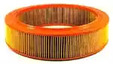 Воздушный фильтр ALCO FILTER MD-056