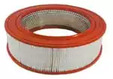 Воздушный фильтр ALCO FILTER MD-286