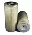 Фильтр возд ALCO FILTER MD-498