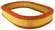 Воздушный фильтр ALCO FILTER MD-5028