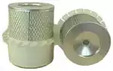 Воздушный фильтр ALCO FILTER MD-510K