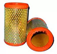 Фильтр возд ALCO FILTER MD-5116
