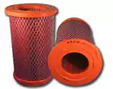 Фильтр возд ALCO FILTER MD-5170