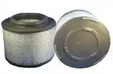 Фильтр возд ALCO FILTER MD-5234
