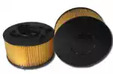 Фильтр возд ALCO FILTER MD-5242
