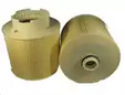 Воздушный фильтр ALCO FILTER MD-5244