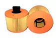 Фильтр возд ALCO FILTER MD-5282