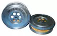 Фильтр коробки передач (акпп) ALCO FILTER MD-533
