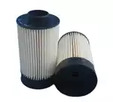Фильтр топл ALCO FILTER MD-681