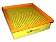 Фильтр возд ALCO FILTER MD-8308