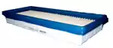 Фильтр возд ALCO FILTER MD-8380
