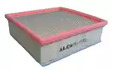 Фильтр возд ALCO FILTER MD-8540