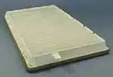 Фильтр салона bmw e36 1.6-3.2/1.7-2.5td 90-99 с конд ALCO FILTER MS-6011